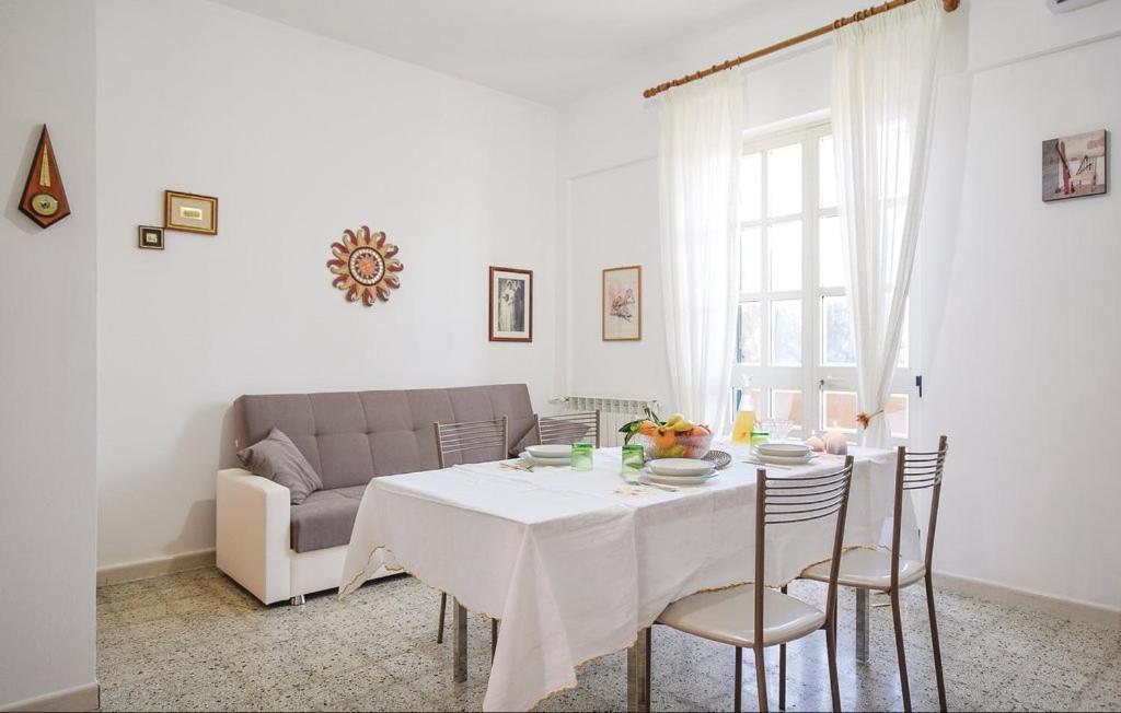 La Casa Del Pescatore Villa Milazzo Luaran gambar